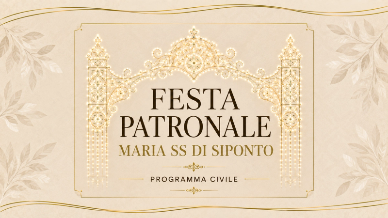 Matinée della NG Wind Orchestra - Festa Patronale 2026