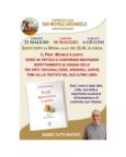 Santa Messa e Conferenza-Meditazione sulla Speranza