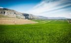 Escursione sul Gargano | Ciminiera Trail & Experience