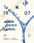 Happy Hour con Dave, Prince e Francis | Lido Nettuno