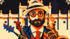 "Sinfonicamente Lucio" - Ensemble Futura - Festa Patronale 2026