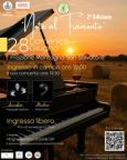 Note al Tramonto | Manfredonia Festival 2026