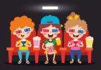Laboratorio di cinema per bambini: Cineducational