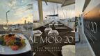 Ferragosto Al Molo 20