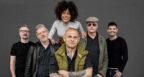 99 Posse in concerto | Vico del Gargano 