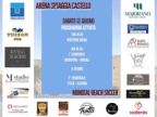 Mundial Beach Soccer – Semifinali