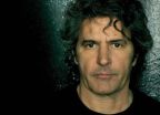 Fausto Leali in concerto | Margherita di Savoia