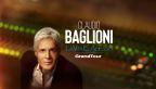 Claudio Baglioni – La Vita è Adesso GrandTour | Apricena