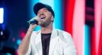 RAF in concerto – Infinito Estate Tour 2026 / Ferragosto | Foggia