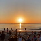 Concerto all’Alba – Musiche di Ennio Morricone | Lido del sole