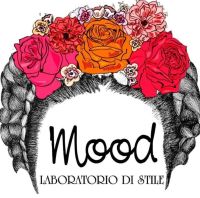 MOOD Laboratorio di Stile