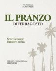 Pranzo di Ferragosto | Regiohotel Manfredi
