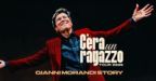 Gianni Morandi | Barletta 