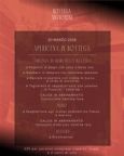 Apericena – Percorso di mare con degustazione vini 