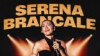 Serena Brancale – Sacro Tour | Bari