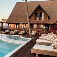 Hotel Gargano Palace