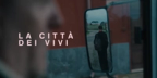 La città dei vivi | Cinema San Michele