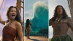 Oceania | Cinema San Michele
