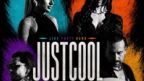 Justcool live al Civico Cinque | CivicoCinque