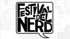 Festival del Nerd 2026 a Manfredonia
