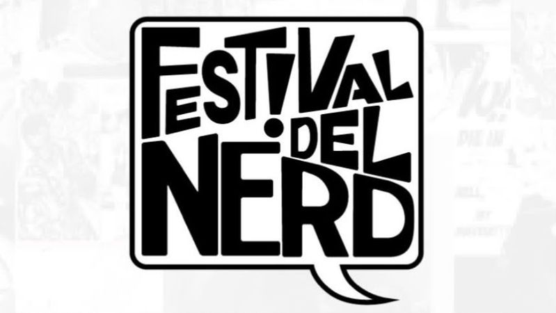 Festival del Nerd 2026 a Manfredonia