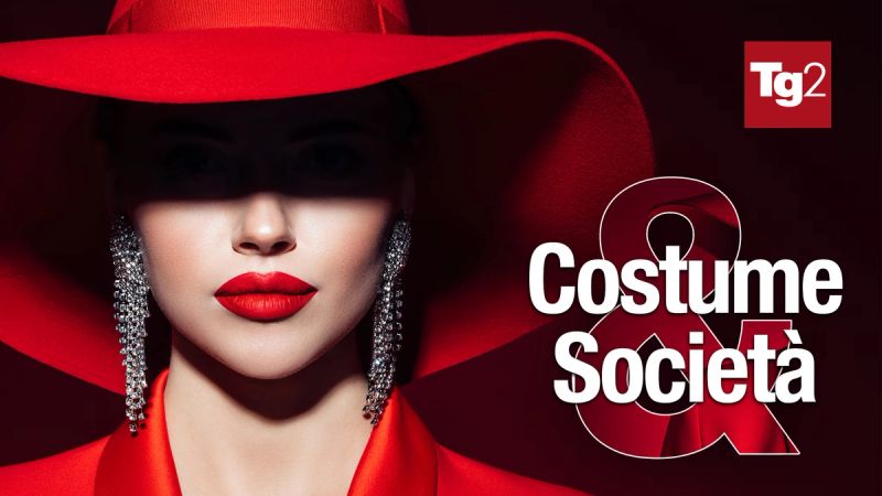 Manfredonia Experience su Rai 2 – Speciale “Costume e Società”