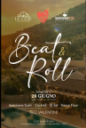 Beat & Roll Pool Party con Teo Valentini a San Giovanni Rotondo