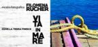Inaugurazione Mostra fotografica | Vita in Mare – Dove la terra finisce 