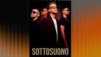 Sottosuono live | CivicoCinque