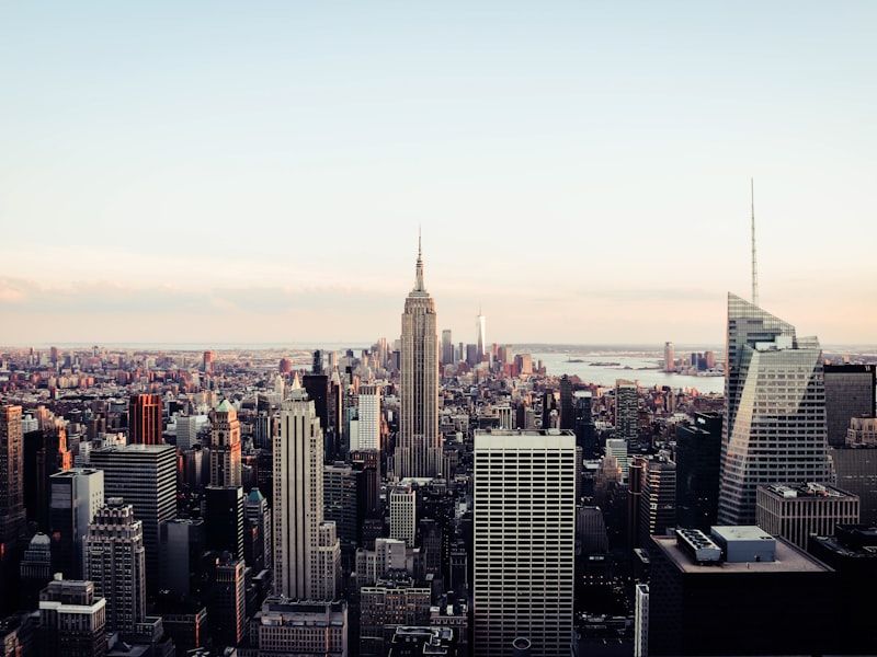 Visita Guidata al Centro Storico - TEST 2