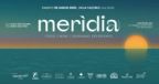 Merìdia – Food, Wine & Gargano Experience