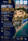 Diritto e Sicurezza: le riforme penali del biennio 2025-2026