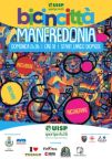 Bicincittà Manfredonia 2026