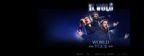 Il Volo a Barletta | World Tour 2026 | Barletta 
