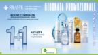 Giornata Rilastil – consulenza e trattamento gratuiti