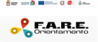 Orientation Lab – Orientamento all’Innovazione Digitale