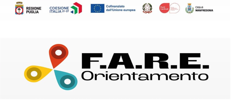 Orientation Lab – Orientamento all’Empowerment Femminile