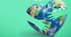Clean Up Day Manfredonia – Puliamo il Mondo 2026