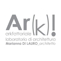 Arkfattoriale_Laboratorio di Architettura 