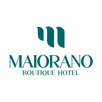 Maiorano Boutique Hotel