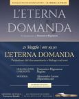 L’Eterna Domanda - documentario