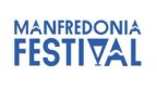 Giulia Malavasi – Liberi Libri | Manfredonia Festival 2026