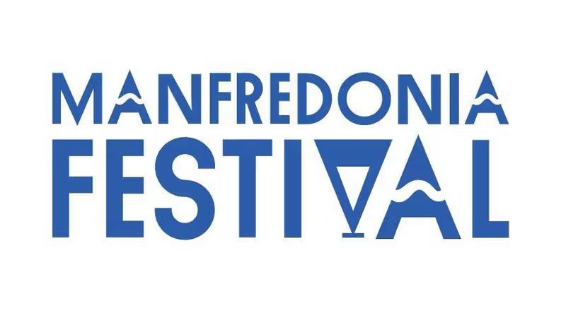 Maria Giovanna Ciletti – Liberi Libri | Manfredonia Festival 2026