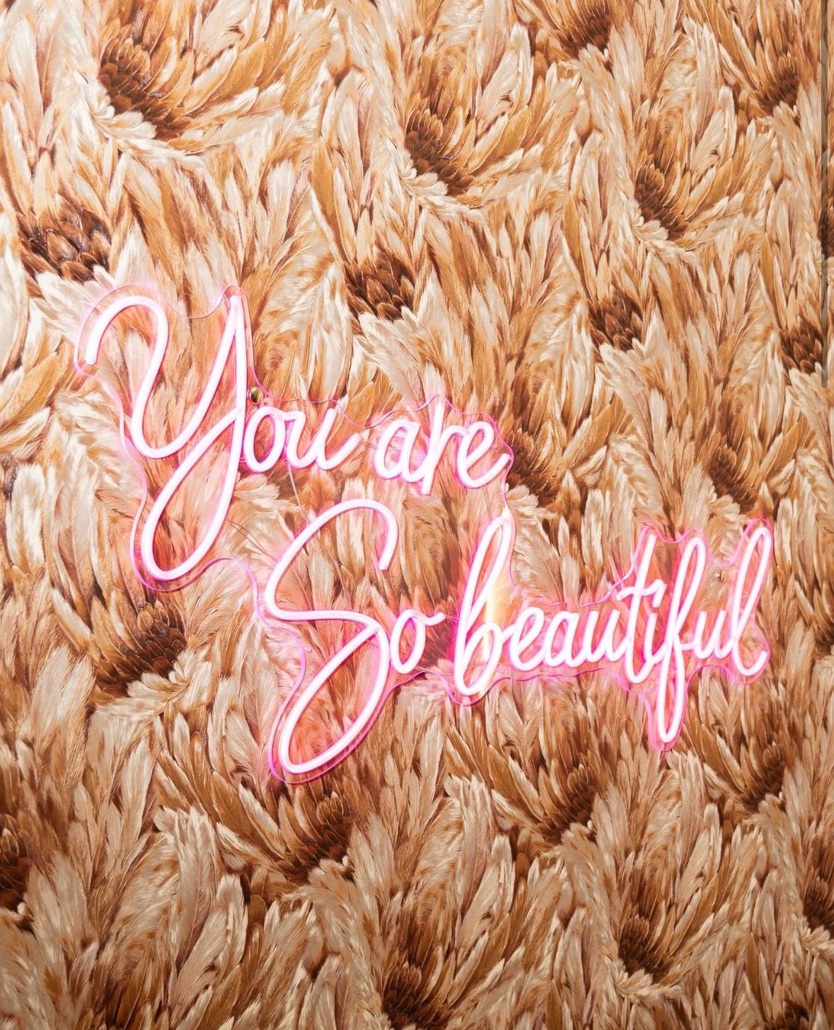 Beauty Event | Check-up, Masterclass & Aperitivo
