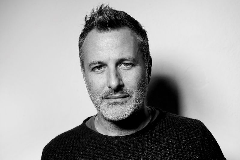 Autoritratto | Spettacolo teatrale