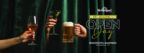 Evento Food & Beverage MEBIMPORT – Degustazioni e incontri Horeca