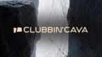 Clubbin'Cava – Suonincava 2026 | Apricena