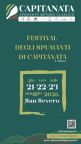 Festival degli Spumanti di Capitanata 2026
