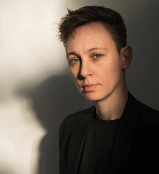 Tre sorelle | Spettacolo teatrale