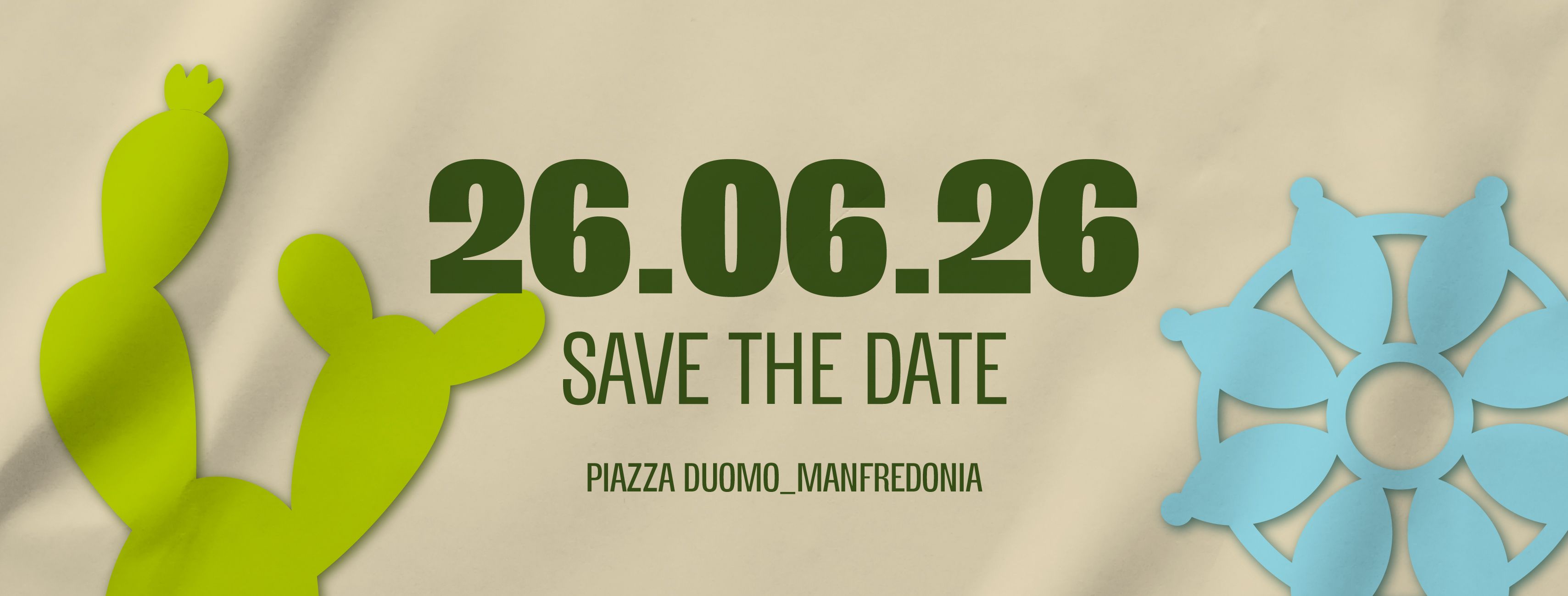 Fichi di Puglia 2026